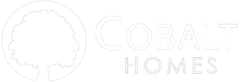 Cobalt Homes