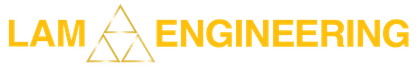LAM Engineering